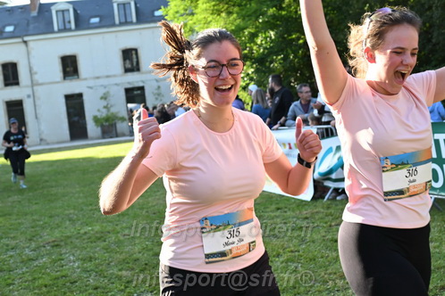 Foulees_Abraysiennes2026/2026FA04083.JPG