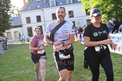 Foulees_Abraysiennes2026/2026FA04086.JPG