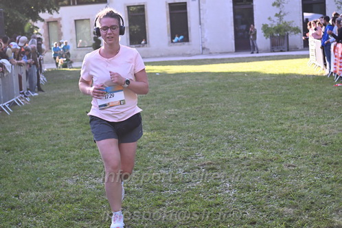 Foulees_Abraysiennes2026/2026FA04097.JPG