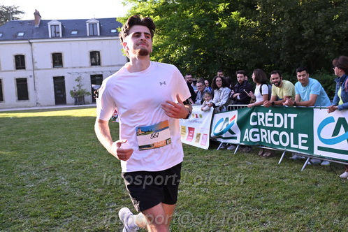 Foulees_Abraysiennes2026/2026FA04103.JPG