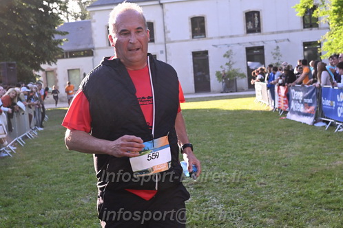 Foulees_Abraysiennes2026/2026FA04105.JPG