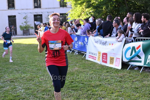 Foulees_Abraysiennes2026/2026FA04108.JPG