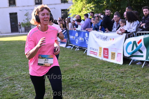 Foulees_Abraysiennes2026/2026FA04116.JPG