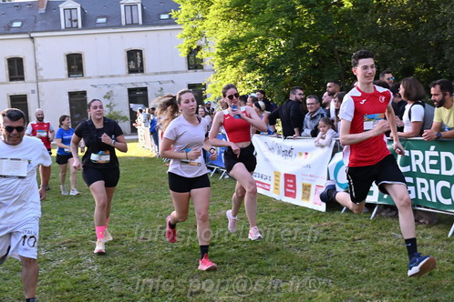 Foulees_Abraysiennes2026/2026FA04131.JPG