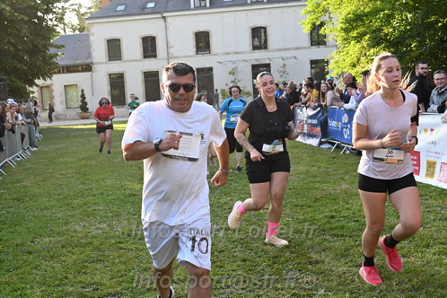 Foulees_Abraysiennes2026/2026FA04132.JPG