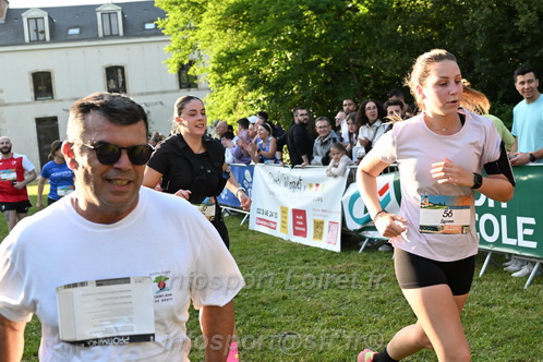 Foulees_Abraysiennes2026/2026FA04133.JPG
