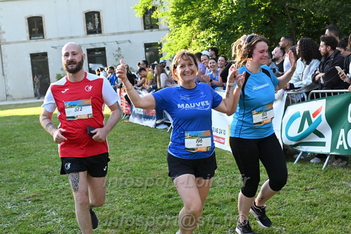 Foulees_Abraysiennes2026/2026FA04135.JPG
