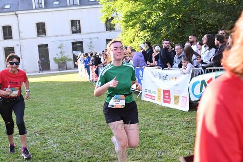 Foulees_Abraysiennes2026/2026FA04139.JPG