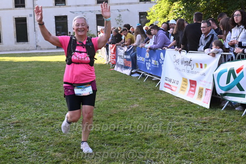 Foulees_Abraysiennes2026/2026FA04162.JPG