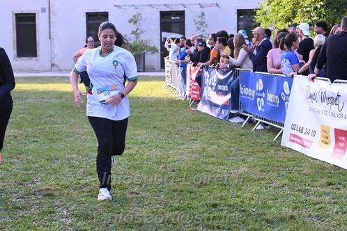Foulees_Abraysiennes2026/2026FA04180.JPG