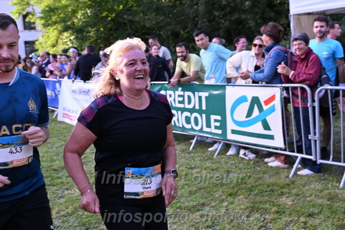 Foulees_Abraysiennes2026/2026FA04194.JPG