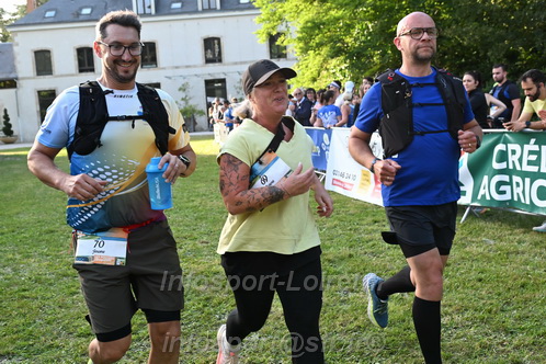 Foulees_Abraysiennes2026/2026FA04207.JPG