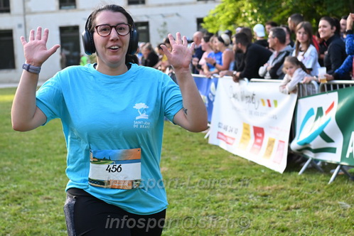 Foulees_Abraysiennes2026/2026FA04215.JPG