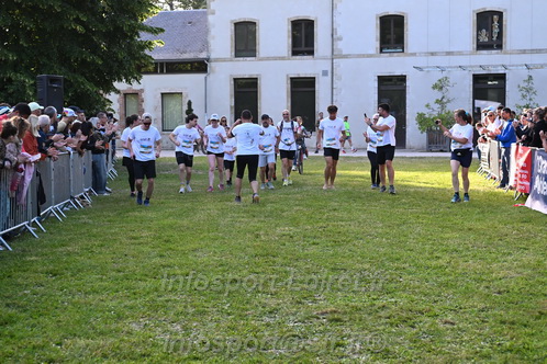 Foulees_Abraysiennes2026/2026FA04223.JPG