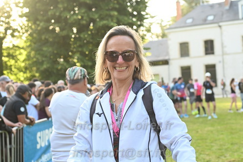 Foulees_Abraysiennes2026/2026FA04233.JPG