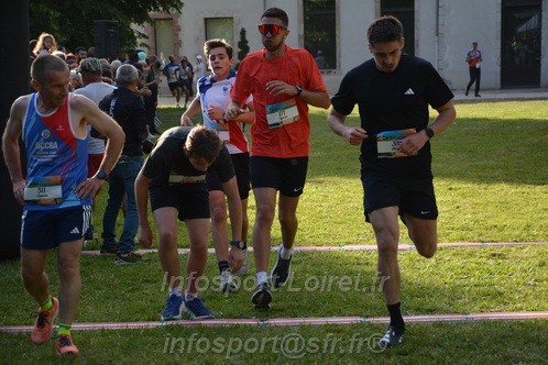Foulees_Abraysiennes2026/2026FA04243.JPG
