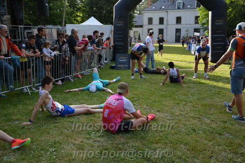 Foulees_Abraysiennes2026/2026FA04244.JPG