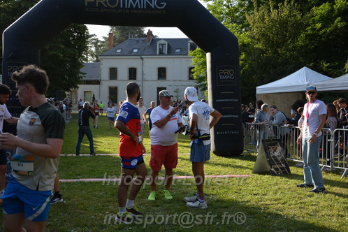 Foulees_Abraysiennes2026/2026FA04251.JPG