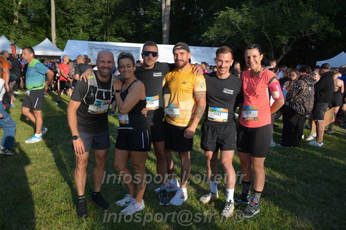 Foulees_Abraysiennes2026/2026FA04256.JPG
