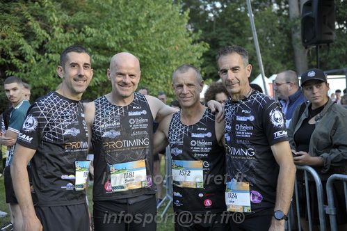 Foulees_Abraysiennes2026/2026FA04261.JPG