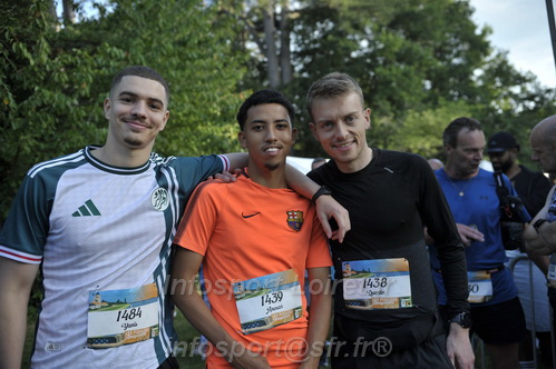Foulees_Abraysiennes2026/2026FA04274.JPG