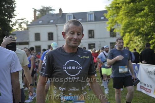 Foulees_Abraysiennes2026/2026FA04285.JPG