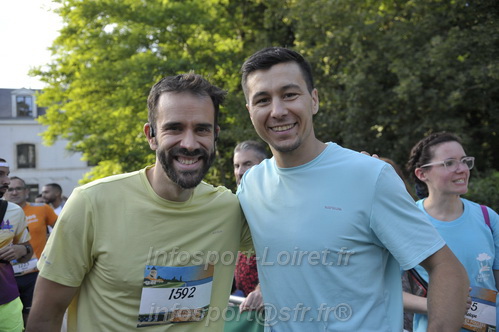 Foulees_Abraysiennes2026/2026FA04290.JPG