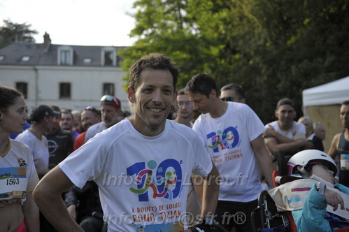 Foulees_Abraysiennes2026/2026FA04294.JPG