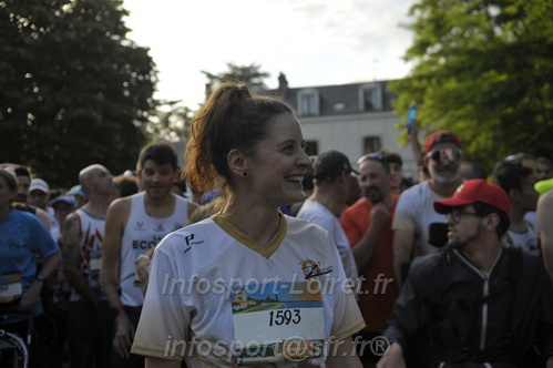 Foulees_Abraysiennes2026/2026FA04301.JPG