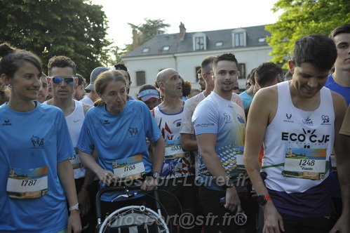 Foulees_Abraysiennes2026/2026FA04305.JPG