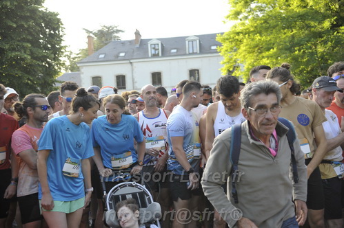 Foulees_Abraysiennes2026/2026FA04307.JPG