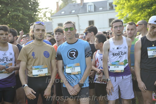 Foulees_Abraysiennes2026/2026FA04318.JPG