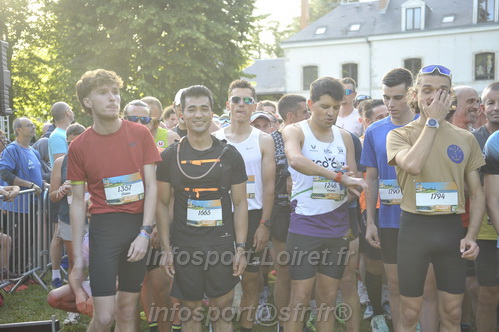 Foulees_Abraysiennes2026/2026FA04320.JPG