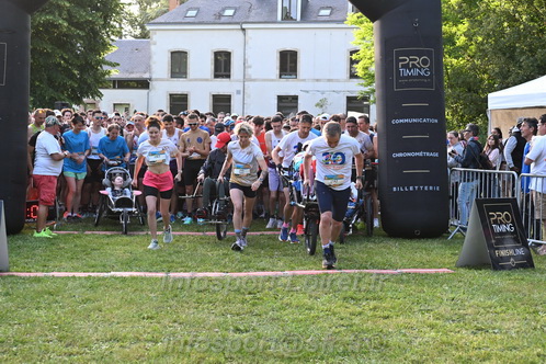 Foulees_Abraysiennes2026/2026FA04321.JPG
