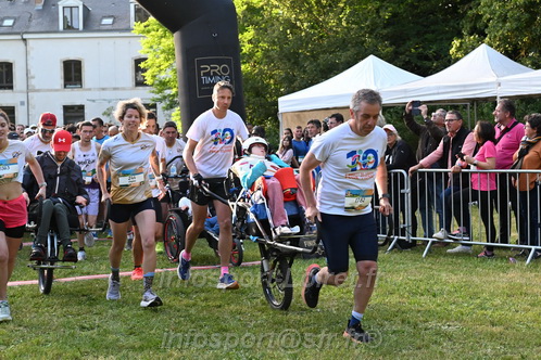 Foulees_Abraysiennes2026/2026FA04323.JPG