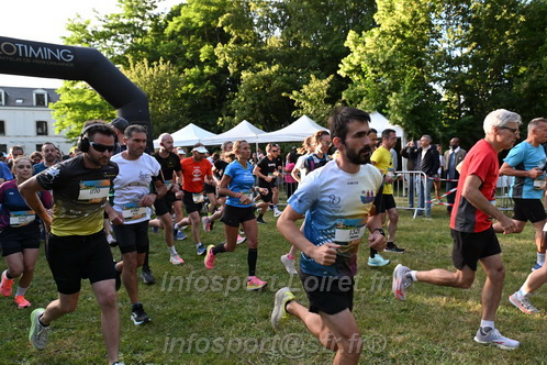 Foulees_Abraysiennes2026/2026FA04354.JPG
