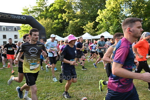 Foulees_Abraysiennes2026/2026FA04359.JPG