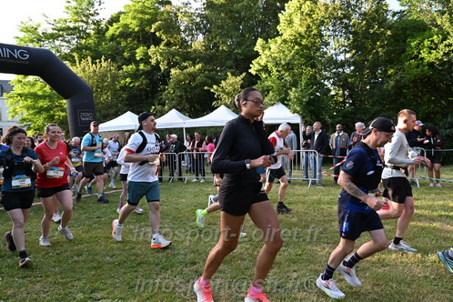 Foulees_Abraysiennes2026/2026FA04411.JPG