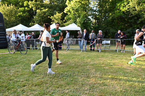 Foulees_Abraysiennes2026/2026FA04430.JPG