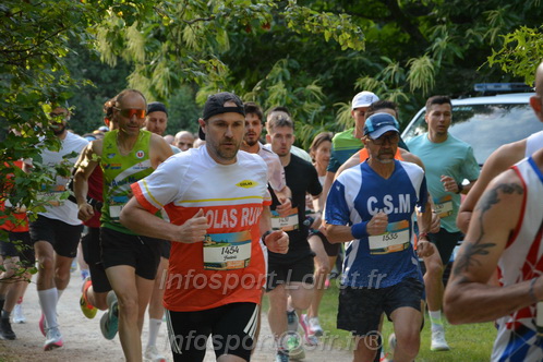 Foulees_Abraysiennes2026/2026FA04442.JPG