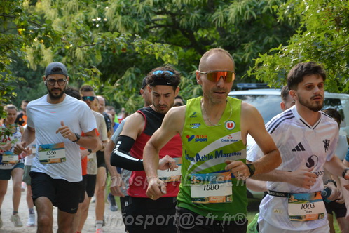 Foulees_Abraysiennes2026/2026FA04443.JPG