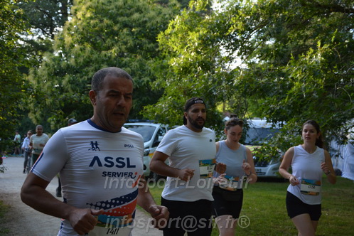 Foulees_Abraysiennes2026/2026FA04467.JPG