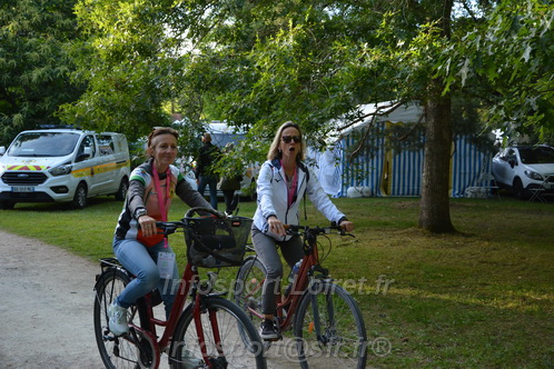Foulees_Abraysiennes2026/2026FA04469.JPG