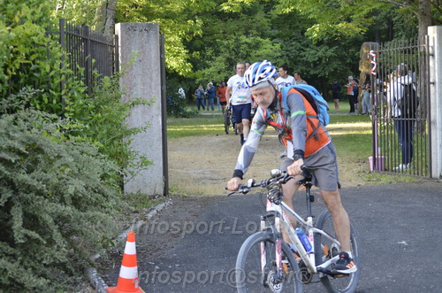Foulees_Abraysiennes2026/2026FA04470.JPG