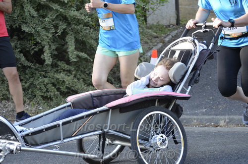 Foulees_Abraysiennes2026/2026FA04485.JPG
