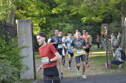 Foulees_Abraysiennes2026/2026FA04496.JPG