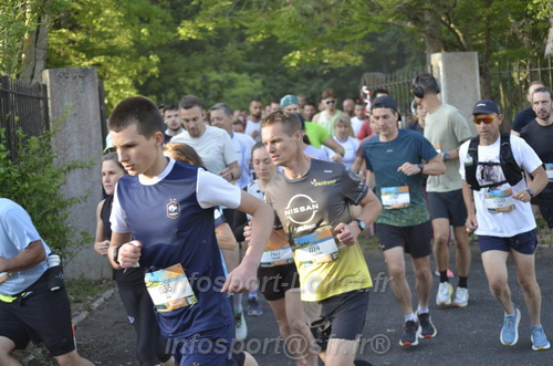 Foulees_Abraysiennes2026/2026FA04560.JPG