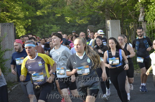 Foulees_Abraysiennes2026/2026FA04573.JPG
