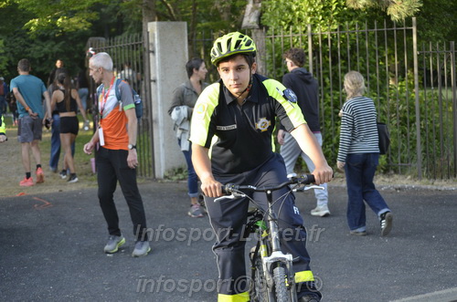 Foulees_Abraysiennes2026/2026FA04610.JPG