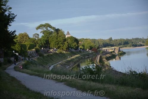 Foulees_Abraysiennes2026/2026FA04612.JPG